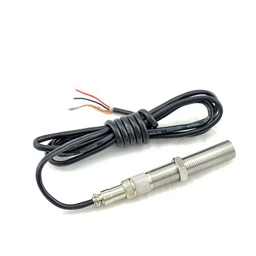 Miniatura 2 de MPU 213272 Generador Sensor de velocidad de recogida magnética para K19 KTA19 QSK19 Transductor de motor