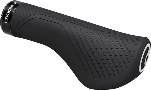 Miniatura 10 de Ergon Gxr, ciclismo unisex para adultos