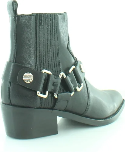 Miniatura 8 de DKNY Mina - Botas para mujer