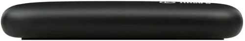 Miniatura 6 de Elgato Game Capture HD, Xbox y PlayStation Grabadora de juegos de alta definición para Mac y PC