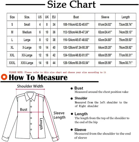 Miniatura 3 de Hombre Manga Larga Jersey Camisa Sólido V-Cuello Barbecho Camiseta Moda Fruncido Camisetas Blusa Suelta Novedad Tops