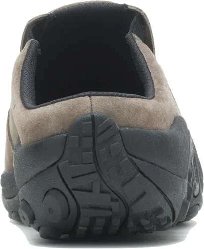 Miniatura 4 de Merrell Men's, Jungle Slide Clog