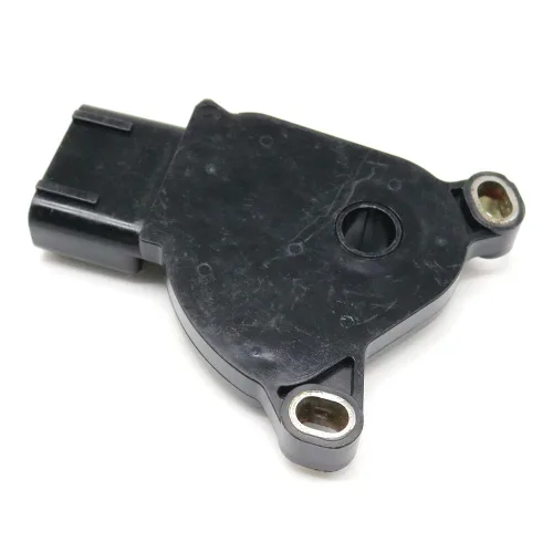 Miniatura 4 de Sensor de rango de transmisión Interruptor de seguridad neutro YL8Z-7F293-AA Compatible con Ford Probe Escape Contour Mazda 626 MX6