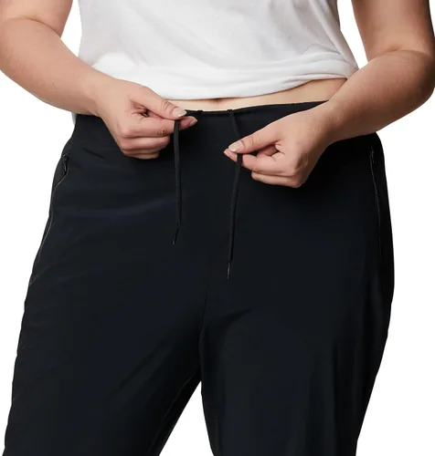 Miniatura 9 de Columbia Pantalón Tidal II para mujer