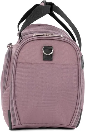 Miniatura 75 de Travelpro Maxlite 5 Softside - Bolsa de viaje ligera para debajo del asiento, bolsa de fin de semana durante la noche