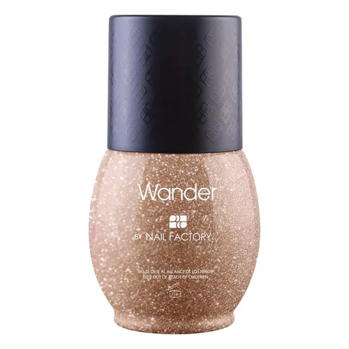 Miniatura 27 de LACCOVER ONE SHOT - Esmalte de uñas de gel híbrido LED UV, uno, dos o tres pasos, decides cómo usarlo, 1/2 fl oz cada uno (adicional)