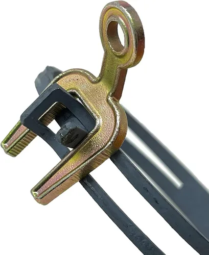 Miniatura 5 de CTA Tools 7396 Juego de herramientas de bloqueo de abrazadera de resorte de 3 piezas