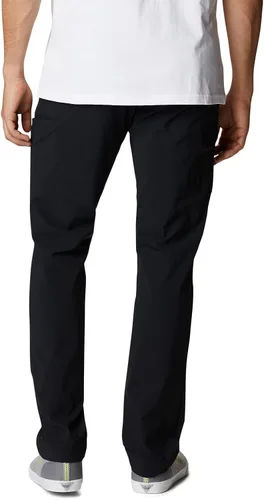 Miniatura 2 de Columbia Terminal Tackle - Pantalón para hombre