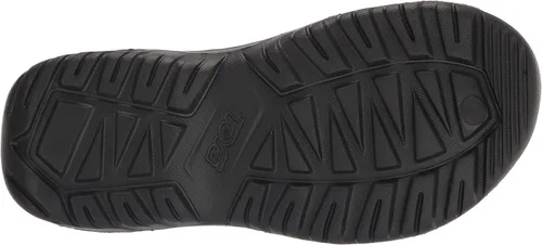 Miniatura 4 de Teva Kids Huracane Drift - Bebé niño pequeño