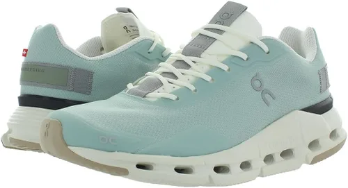 Miniatura 2 de On Zapatillas Cloudnova Form para hombre