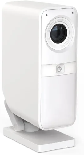 Miniatura 2 de SimpliSafe Cámara de Seguridad Inalámbrica para Interiores Smart Alarm
