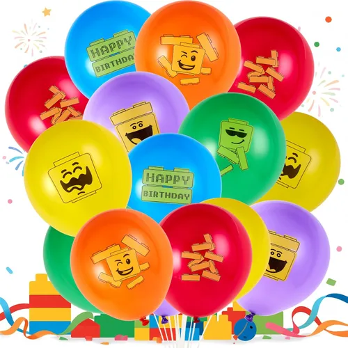 Miniatura 11 de SUNBEAUTY Decoraciones de cumpleaños número 50 para él o ella, letrero de decoración de fiesta de cumpleaños con luces LED doradas, globos abusivos