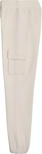 Miniatura 2 de Nautica Boys' Basic Fleece Jogger Sweatpants, Elastic Waistband with Drawstring Closure, Super Soft Cotton-Blend