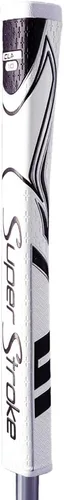 Miniatura 2 de SuperStroke Zenergy Claw Golf Putter Grip