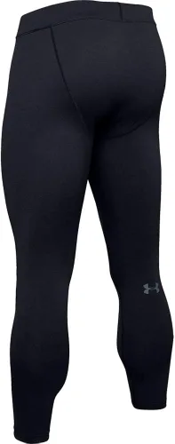 Miniatura 4 de Mallas Under Armour para hombre ColdGear Base 4.0