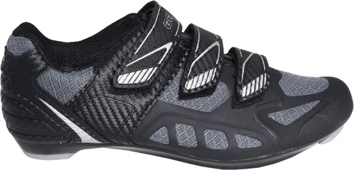 Miniatura 6 de Gavin Road - Zapatillas de ciclismo de malla para hombre y mujer