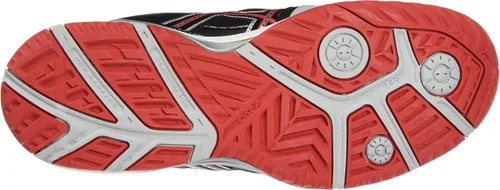 Miniatura 4 de ASICS Tenis Gel-Challenger 9 para hombre