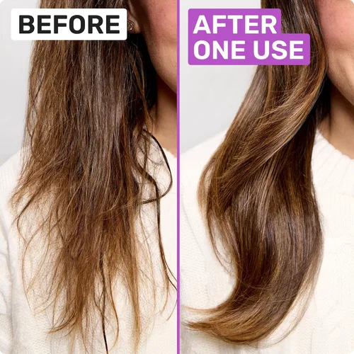Miniatura 4 de Ethique Barra de champú suavizante para cabello encrespado con mantequilla de coco, sin plástico, sin crueldad, vegano, 3.88 onzas, anteriormente