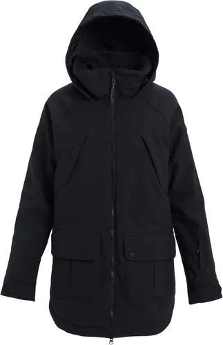 Miniatura 6 de Burton - Chaqueta de snowboard Prowess para mujer