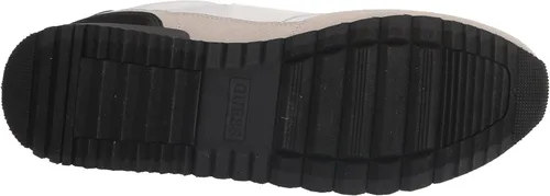 Miniatura 4 de GUESS Tenis Adie para hombre