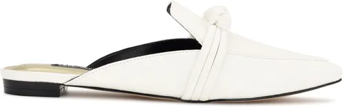 Miniatura 5 de Nine West Mule Aliby para mujer