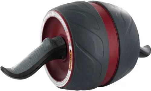 Miniatura 5 de Perfect Fitness Ab Carver Roller Wheel With Built In Spring Resistance, At Home Core Workout Equipment