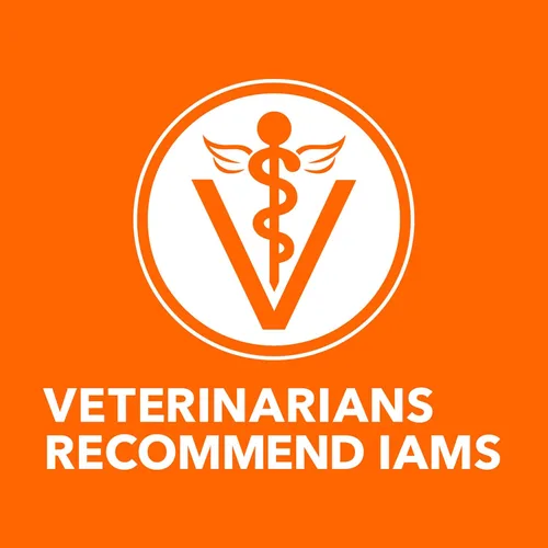 Miniatura 11 de IAMS Perfect Portions - Paquete variado de alimento húmedo para gatos adultos de interior, cortes en salsa, recetas de salmón y atún, 2.6 oz.