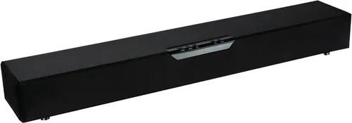 Miniatura 3 de AudioSource Barra de sonido S3D650 con sonido Sonic Emotion 3D, 200 vatios