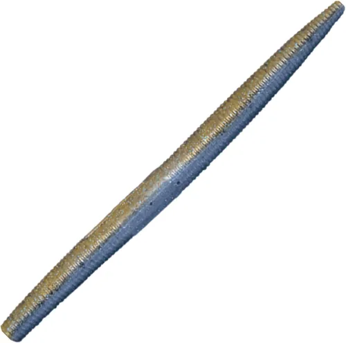 Miniatura 54 de Dinger Magia Bama