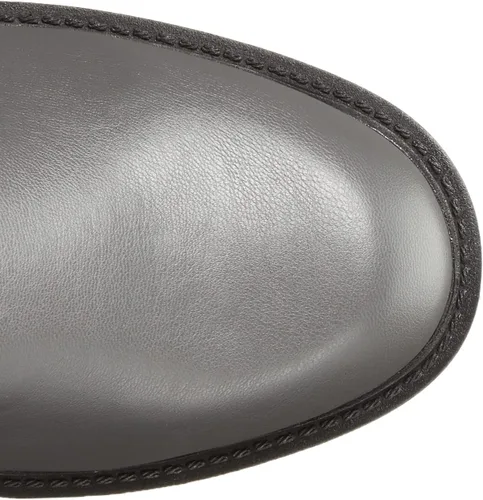 Miniatura 5 de Guess Botas sobre la rodilla Frazer para mujer