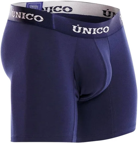 Miniatura 2 de Mundo Unico Calzoncillos tipo bóxer para hombre Microfibra