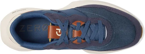 Miniatura 2 de Cole Haan Zerogrand All Day Runner - Tenis para hombre