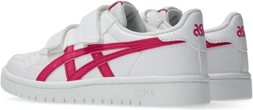 Miniatura 3 de ASICS Niños Japón S PS Zapatos