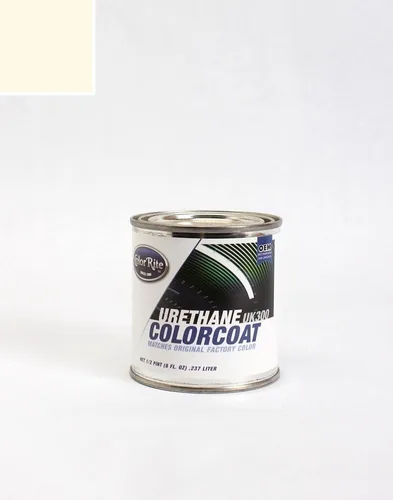 Miniatura 143 de Dodge Stratus Automotive Pintura de Retoque