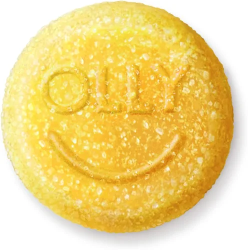 Miniatura 10 de OLLY Probiotic Gomitas que fortalecen al sistema inmune y digestivo 1 mil millones de unidades formadoras de colonias, suplemento probiótico