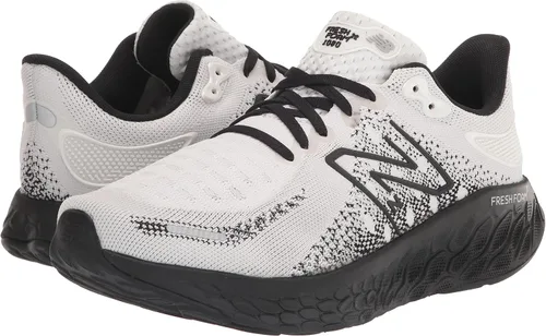 Miniatura 7 de New Balance - Tenis deportivos de correr Fresh Foam 1080 V12 para hombre