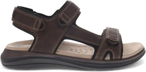 Miniatura 6 de Dockers Sandalia deportiva Bradburn para hombre