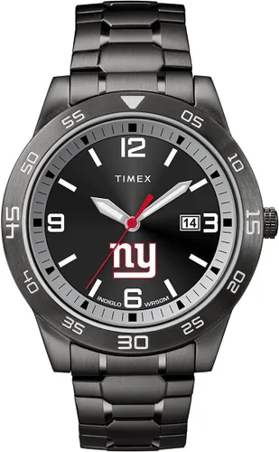 Miniatura 8 de Timex Reloj Acclaim de la NFL para hombre