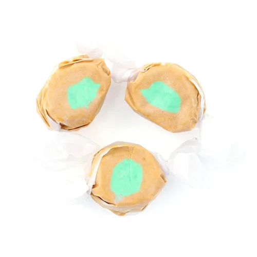 Miniatura 15 de Taffy de agua salada dulce, S'mores, 3 libras