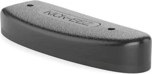 Miniatura 9 de KICK-EEZ® Sporting Clay Grind-to-Fit Recoil Pad - Screw-On Sorbothane® Buttstock Pad for Shotguns & Rifles - Made in USA