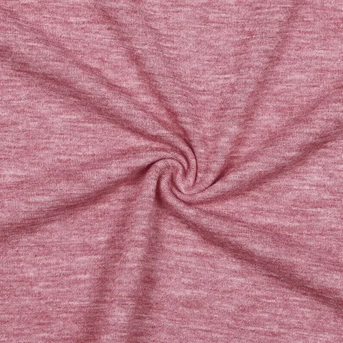 Miniatura 4 de Beth Dutton - Camiseta para mujer Sorta Sweet Sorta Beth Dutton, camiseta de manga corta con gráfico de vaquera, divertida serie de televisión