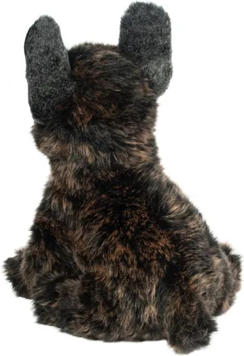 Miniatura 4 de Douglas Billie - Peluche de perro Bulldog francés