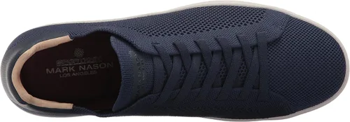 Miniatura 5 de Mark Nason Tenis clásicos Cup-Bryson para hombre