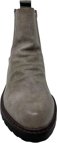 Miniatura 4 de Blowfish Redsen Botines para mujer