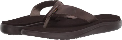 Miniatura 7 de Teva Mush II chancletas para hombre.