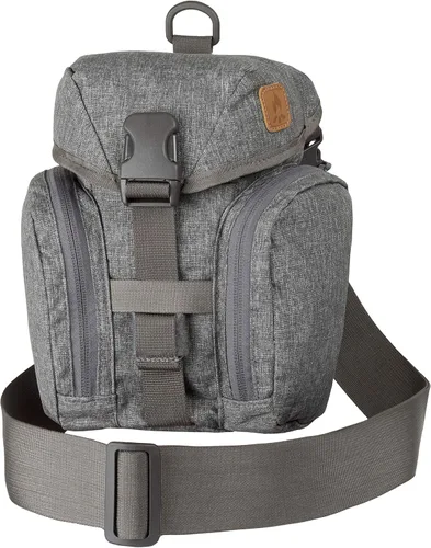 Miniatura 7 de Helikon-Tex Línea Bushcraft, kit esencial Multicam Multicámara