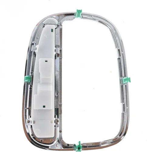 Miniatura 5 de WFLNHB Center Auto Trans - Indicador de cambio de repuesto para Mercedes-Benz CLK350 CLK430 CLK63 W203 W209 C230 C240 C280 C320 926-105 2032672288