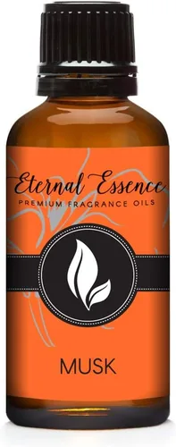 Miniatura 311 de Aceite Aromático de Romero Grado Premium - 10 ml - Aceite Perfumado