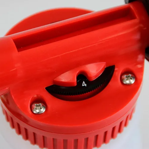 Miniatura 3 de Chapin G5502 - Pulverizador de extremo de manguera de espuma de 32 onzas para limpieza del hogar y uso en el jardín (1 pulverizador/paquete)