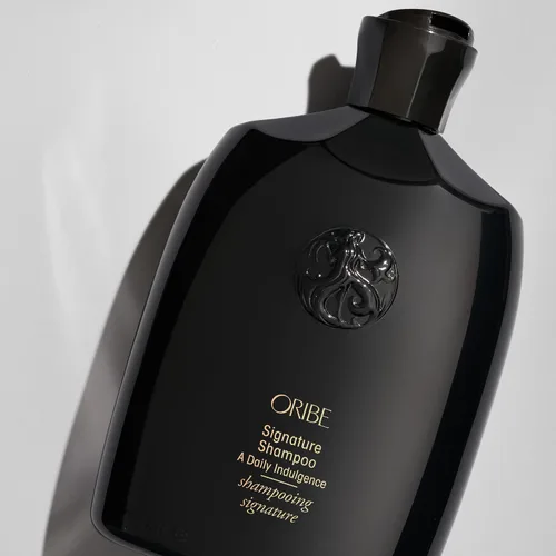 Miniatura 5 de Signature Shampoo
